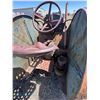 Image 7 : Fordson N