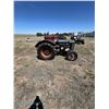Image 8 : Fordson N