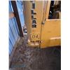 Image 3 : 1941 Caterpillar D4 Crawler