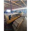 Image 4 : 1941 Caterpillar D4 Crawler