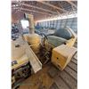 Image 5 : 1941 Caterpillar D4 Crawler