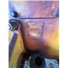 Image 6 : 1941 Caterpillar D4 Crawler