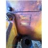 Image 7 : 1941 Caterpillar D4 Crawler