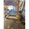 Image 8 : 1941 Caterpillar D4 Crawler