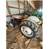 Image 1 : Ford 8 N