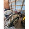 Image 4 : Ford 8 N