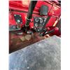 Image 3 : 1952 Willys Jeep