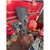 Image 4 : 1952 Willys Jeep