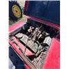 Image 5 : 1952 Willys Jeep