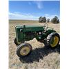 Image 1 : John Deere MT