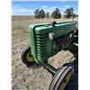 Image 2 : John Deere MT