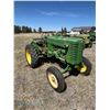 Image 3 : John Deere MT