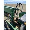 Image 4 : John Deere MT
