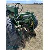Image 5 : John Deere MT