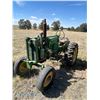 Image 2 : John Deere MI