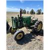 Image 3 : John Deere MI