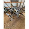 Image 4 : Gibson Model A Garden Tractor