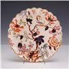 Image 2 : Copeland Small Footed Ceramic Cake Stand