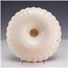 Image 3 : Copeland Small Footed Ceramic Cake Stand