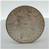 Image 1 : 1885-O US Morgan Silver Dollar Coin Circulated