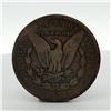 Image 2 : 1895 US Morgan Dollar