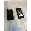 Image 2 : ZEBRA AND JANAM HANDHELD SCANNERS