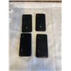 Image 1 : 4 CELLPHONES. 2 FROM KOOBEE