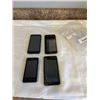 Image 2 : 4 CELLPHONES INCLUDING 1 KOOBEE