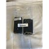 Image 3 : 4 CELLPHONES INCLUDING 1 KOOBEE