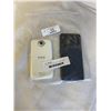 Image 3 : 2 CELLPHONES INCLUDING  XIAOMI REDMI NOTE SERIES AND HTC ONE X