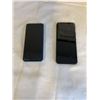 Image 2 : 2 CELLPHONES. 1 FROM COOLPAD, 1 FROM BLACKVIEW
