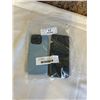 Image 3 : 2 CELLPHONES. 1 FROM COOLPAD, 1 FROM BLACKVIEW