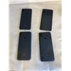 Image 1 : 4 ZTE BLADE PHONES