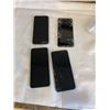Image 2 : 4 ZTE BLADE PHONES