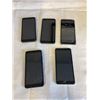Image 2 : 5 SKY ELITE C55 CELL PHONES. ASSORTED COLORS