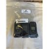 Image 4 : 6 ZTE FLIP PHONES INCLUDING 3 ZTE CYMBAL 2