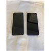 Image 2 : 2 CELLPHONES INCLUDING XIAOLAJIAO DE60 PRO AND ZTE LIBERO 5G III