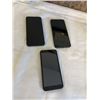 Image 2 : 3 MAXWEST CELLPHONES INCLUDING NITRO N62