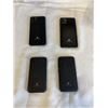 Image 1 : 4 MAXWEST CELLPHONES INCLUDING A MAXWEST NITRO N62