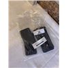 Image 3 : 4 MAXWEST CELLPHONES INCLUDING A MAXWEST NITRO N62