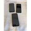 Image 2 : 3 MAXWEST PHONES INCLUDING A MAXWEST GRAVITY G64