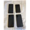 Image 1 : 3 TCL 20XE AND 1 TCL ION 2