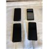 Image 2 : 3 TCL 20XE AND 1 TCL ION 2