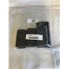 Image 4 : 3 TCL FLIP HONES AND TCL 502 SMART PHONE