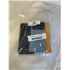 Image 3 : 3 ZTE CELLPHONES INCLUDING 2 BLADE A55 AND A BLADE A54