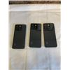 Image 1 : 3 ZTE BLADE A55 SMARTPHONES