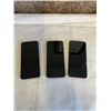 Image 2 : 3 ZTE BLADE A55 SMARTPHONES