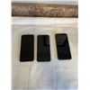 Image 2 : 3 ZTE BLADE A55 SMARTPHONES