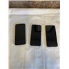 Image 2 : 3 ZTE BLADE A55 SMARTPHONES