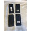 Image 1 : 4 ZTE BLADE PHONES